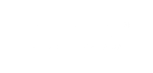 Kaan Halı & Koltuk Yıkama